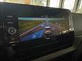 Volkswagen T-Cross 4Me TSI Grau - thumbnail 18