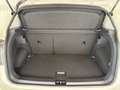 Volkswagen T-Cross 4Me TSI Grau - thumbnail 20