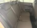 Volkswagen T-Cross 4Me TSI Grau - thumbnail 9