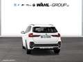 BMW X1 xDrive30e M SPORT LC PROF HUD PANO KOMFORTZG PARKA Weiß - thumbnail 8