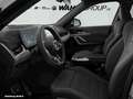 BMW X1 xDrive30e M SPORT LC PROF HUD PANO KOMFORTZG PARKA Weiß - thumbnail 4