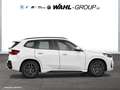 BMW X1 xDrive30e M SPORT LC PROF HUD PANO KOMFORTZG PARKA Weiß - thumbnail 9