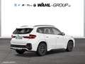 BMW X1 xDrive30e M SPORT LC PROF HUD PANO KOMFORTZG PARKA Weiß - thumbnail 3