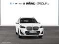 BMW X1 xDrive30e M SPORT LC PROF HUD PANO KOMFORTZG PARKA Weiß - thumbnail 11
