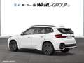 BMW X1 xDrive30e M SPORT LC PROF HUD PANO KOMFORTZG PARKA Weiß - thumbnail 7