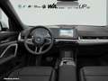 BMW X1 xDrive30e M SPORT LC PROF HUD PANO KOMFORTZG PARKA Weiß - thumbnail 5