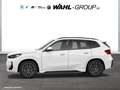 BMW X1 xDrive30e M SPORT LC PROF HUD PANO KOMFORTZG PARKA Weiß - thumbnail 6