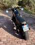 Moto Guzzi V 7 Stone - thumbnail 5