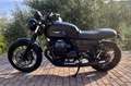 Moto Guzzi V 7 Stone - thumbnail 7