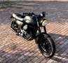 Moto Guzzi V 7 Stone - thumbnail 6