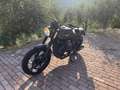 Moto Guzzi V 7 Stone - thumbnail 8