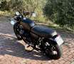 Moto Guzzi V 7 Stone - thumbnail 3