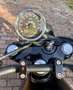 Moto Guzzi V 7 Stone - thumbnail 2