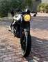 Moto Guzzi V 7 Stone - thumbnail 4