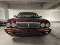Jaguar Daimler X308 Super V8 LWB**1.HD**orig 33`km Rot - thumbnail 8