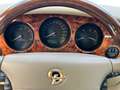Jaguar Daimler X308 Super V8 LWB**1.HD**orig 33`km Rood - thumbnail 13