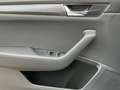 Skoda Superb Combi 2.0 TDI STYLE MATRIX+NAV+STDHZG+AHK Weiß - thumbnail 19