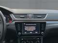 Skoda Superb Combi 2.0 TDI STYLE MATRIX+NAV+STDHZG+AHK Weiß - thumbnail 11