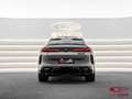 BMW X6 M Competition Gris - thumbnail 6