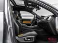 BMW X6 M Competition Gris - thumbnail 11