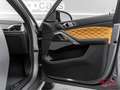 BMW X6 M Competition Gris - thumbnail 10