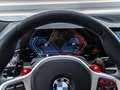 BMW X6 M Competition Gris - thumbnail 23