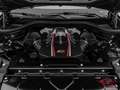 BMW X6 M Competition Gris - thumbnail 37