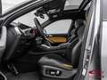 BMW X6 M Competition Gris - thumbnail 22