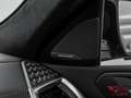 BMW X6 M Competition Gris - thumbnail 30