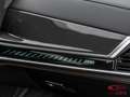 BMW X6 M Competition Gris - thumbnail 14