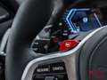 BMW X6 M Competition Gris - thumbnail 25
