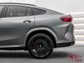 BMW X6 M Competition Gris - thumbnail 36