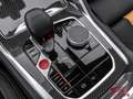 BMW X6 M Competition Gris - thumbnail 26