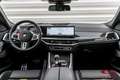 BMW X6 M Competition Gris - thumbnail 28