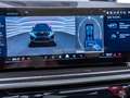 BMW X6 M Competition Gris - thumbnail 32