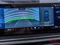 BMW X6 M Competition Gris - thumbnail 31