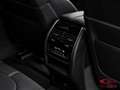 BMW X6 M Competition Gris - thumbnail 17