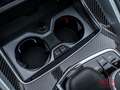 BMW X6 M Competition Gris - thumbnail 27
