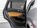 BMW X6 M Competition Gris - thumbnail 20