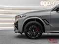 BMW X6 M Competition Gris - thumbnail 35