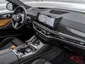 BMW X6 M Competition Gris - thumbnail 13