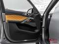 BMW X6 M Competition Gris - thumbnail 21
