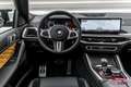 BMW X6 M Competition Gris - thumbnail 29