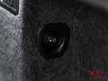 BMW X6 M Competition Gris - thumbnail 19