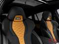 BMW X6 M Competition Gris - thumbnail 12
