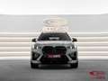 BMW X6 M Competition Gris - thumbnail 3