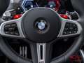 BMW X6 M Competition Gris - thumbnail 24