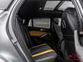 BMW X6 M Competition Gris - thumbnail 16