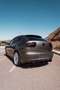 SEAT Leon León 1.9TDI Sport FR 150 - thumbnail 10
