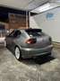 SEAT Leon León 1.9TDI Sport FR 150 - thumbnail 4